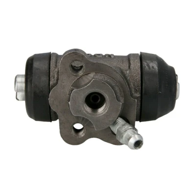 Abbildung von LPR 4341 Bremszylinder 19,05 TOYOTA: Celica IV Hatchback