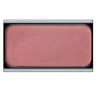 Abbildung von Artdeco Blusher Oriental Red Blush