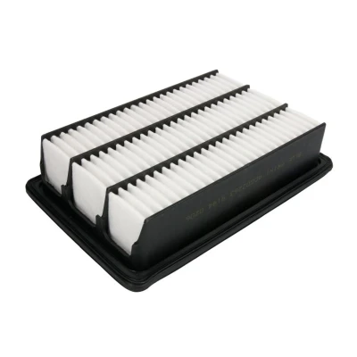 Abbildung von BLUE PRINT ADG02263 Luftfilter 60 175 269 Filtereinsatz HYUNDAI: SANTA FE 2