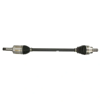 Abbildung von POINT GEAR PNG75952 Antriebswelle Hinterachse, Vorderachse links, rechts 761mm 73mm VOLVO: S60 II, XC60 I, V70 3