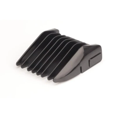 Abbildung von Panasonic Ersatz Aufsteckkamm für ER 1510/1511/1512, 9 mm, Typ WER1510K7497