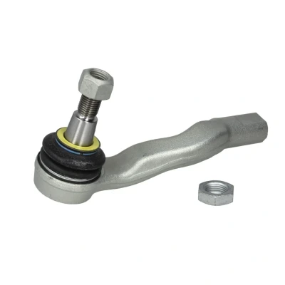 Abbildung von TRW JTE1078 Spurstangenkopf MERCEDES BENZ: Viano, Vito Minibus, Mixto