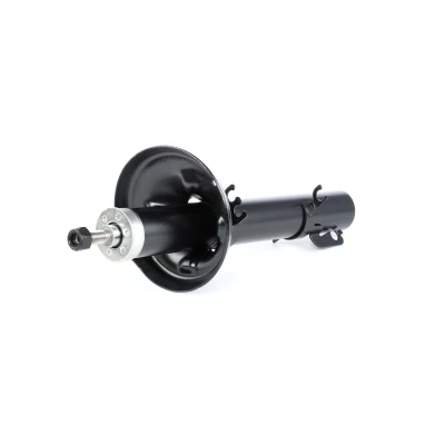 Abbildung von SACHS 315 087 Stoßdämpfer Öldruck Zweirohr Federbein oben Stift VOLKSWAGEN: Golf 4, 4 Variant, Bora Saloon, AUDI: A3 Hatchback kfzteile, mister