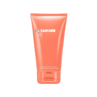 Abbildung von Jil Sander Eve Bodylotion 150 ml