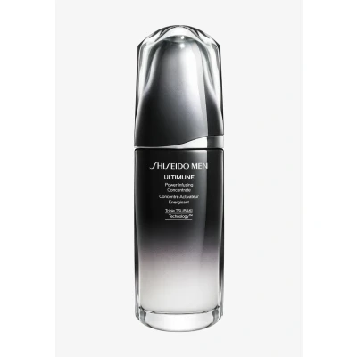 Abbildung von Shiseido Men Ultimune Power Infusing Concentrate