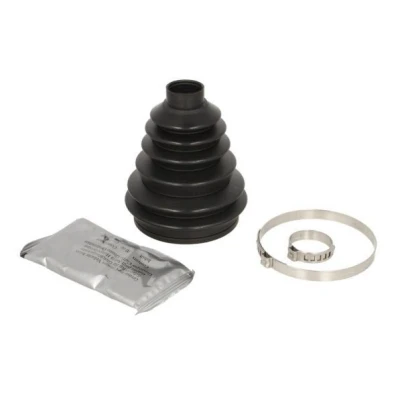 Abbildung von PASCAL G5R036PC Achsmanschette 116,5 radseitig