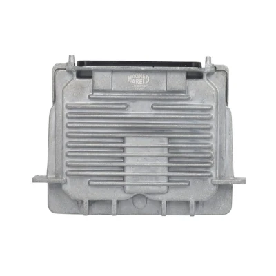 Abbildung von Element, Hauptscheinwerfer MAGNETI MARELLI 713121817010