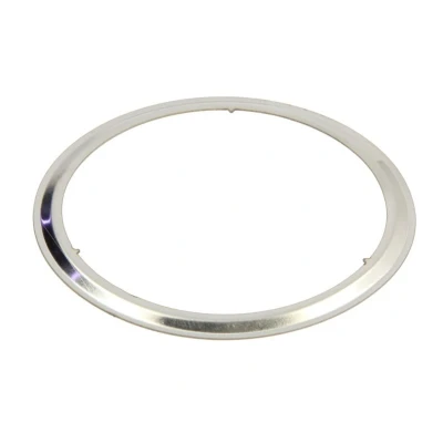 Abbildung von AJUSA 01324500 Dichtung, Abgasrohr FIAT: 500L, Ducato III Platform / Chassis, BRAVO 2, LANCIA: DELTA 3, ALFA ROMEO: Giulietta Hatchback
