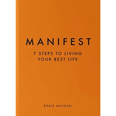 Abbildung von Manifest: The Sunday Times Bestseller
