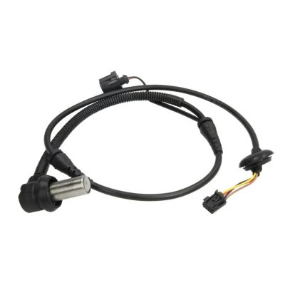 Abbildung von DELPHI SS20603 ABS Sensor passiver 956 AUDI: Allroad C5