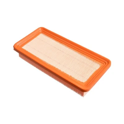 Abbildung von BLUE PRINT ADG02240 Luftfilter 46 125 254 Filtereinsatz HYUNDAI: Getz