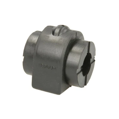 Abbildung von TEDGUM 01164140 Stabigummis Hinterachse 21 LAND ROVER: Freelander 2 Off Road