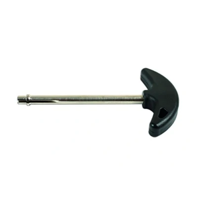 Abbildung von Laser 6756 Parking Brake Installer for Mercedes Benz