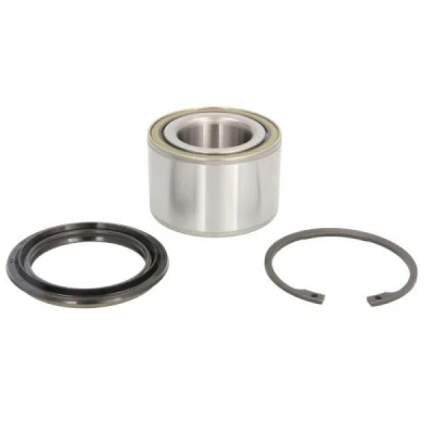 Abbildung von BTA H13030BTA Radlagersatz vorne 88 MAZDA: BT 50 Pickup