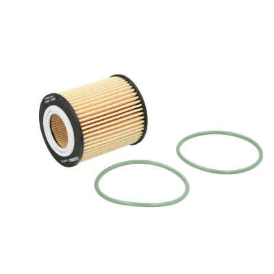 Abbildung von SOFIMA S 5049 PE Ölfilter Filtereinsatz OPEL: Zafira B, Astra H Caravan, Hatchback, ALFA ROMEO: 159 Sportwagon, Saloon