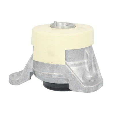 Abbildung von TEDGUM TED20297 Motorlager links, vorne Hydrolager