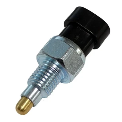 Abbildung von AERZETIX C40310 Rückfahrlichtschalter kompatibel mit 225756 73503780 09185908 9185908 1239196 für Auto
