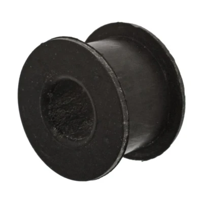 Abbildung von FEBI BILSTEIN 39555 Lagerung, Stabilisatorkoppelstange unten VOLKSWAGEN: Bora Saloon, SEAT: Leon I Hatchback