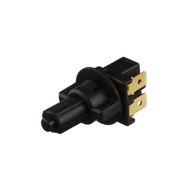 Abbildung von HELLA 6DF 006 551 001 Bremslichtschalter elektrisch 2 12 VOLVO: 480 E