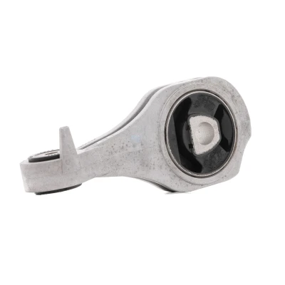 Abbildung von MAGNETI MARELLI 030607010499 Halter, Motoraufhängung Hinterachse FIAT: BRAVO 2