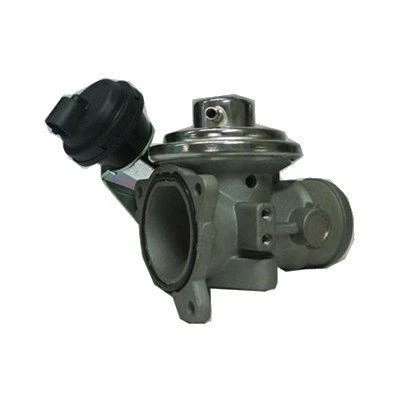 Abbildung von MAGNETI MARELLI 571822112061 AGR Ventil VOLKSWAGEN: Lupo / 3L, AUDI: A2