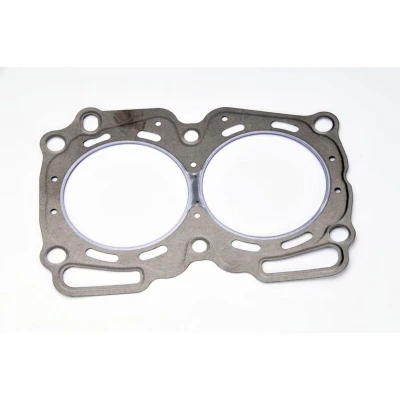 Abbildung von PAYEN AG6150 Zylinderkopfdichtung Metall Lagen Dichtung SUBARU: Impreza III Hatchback, Legacy 2 Limousine