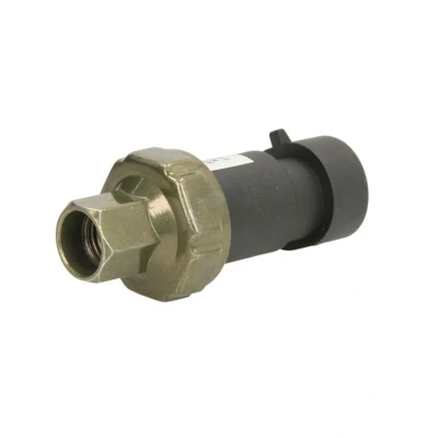 Abbildung von THERMOTEC KTT130056 Druckschalter RENAULT: MEGANE 2 Kombi