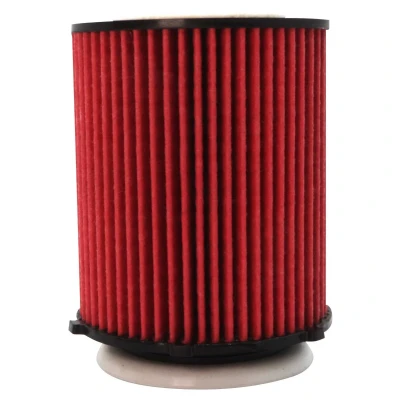 Abbildung von K&amp;N Filters HP 7051 Ölfilter Filtereinsatz MERCEDES BENZ: C Class T modell, A Class, Saloon, INFINITI: Q30, Q50 Saloon