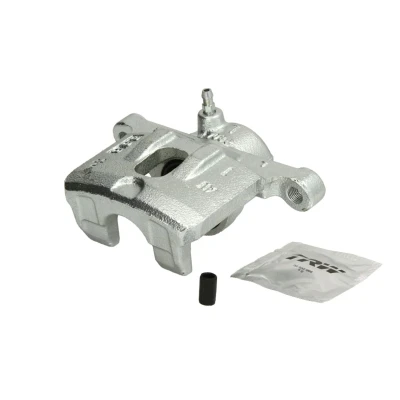 Abbildung von TRW BHN1027E Bremssattel Gusseisen
