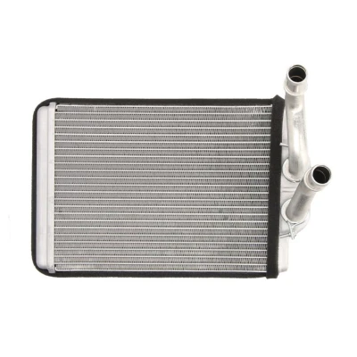 Abbildung von THERMOTEC D6M026TT Wärmetauscher