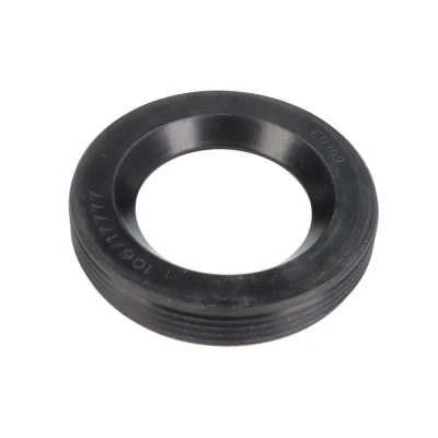 Abbildung von ELRING 994.680 Ventildeckeldichtung CADILLAC: CTS II Saloon, OPEL: Antara