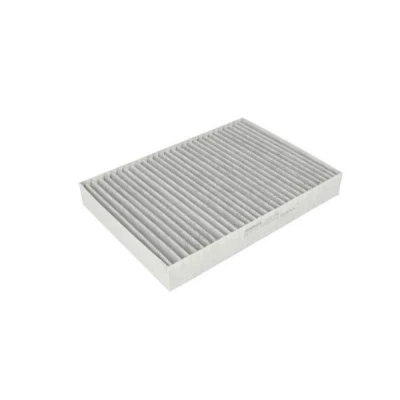 Abbildung von JC PREMIUM B41017CPR Innenraumfilter Pollenfilter 230 160 30