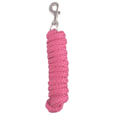 Abbildung von QHP Lead Rope Heavy Snap