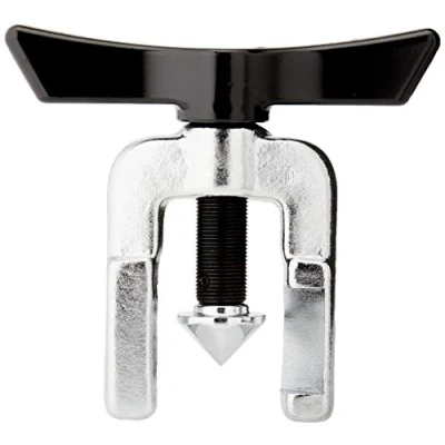 Abbildung von KS TOOLS 122.0500 2 Werkzeug