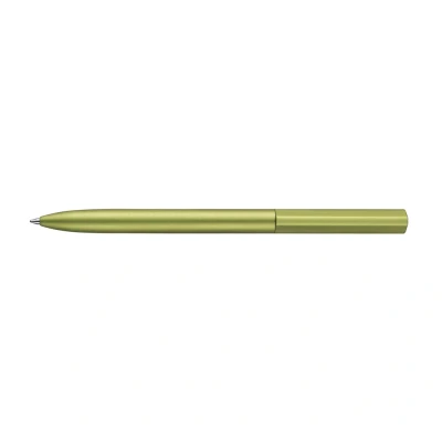 Abbildung von Pelikan Ineo Elements K6 Green Oasis BP Kostenlose Gravur