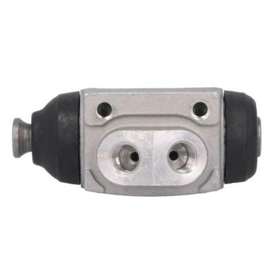 Abbildung von DELPHI LW90107 Bremszylinder 16 ohne integrierten Regler HYUNDAI: Amica / Atoz, i10 I