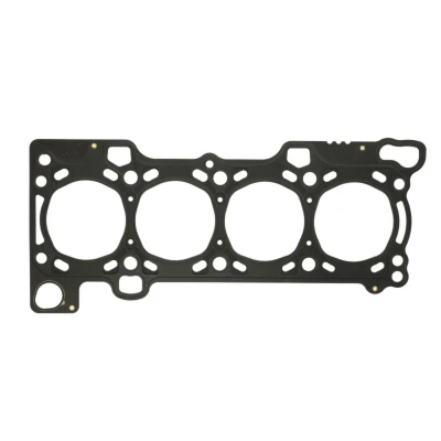 Abbildung von PAYEN AB5740 Zylinderkopfdichtung 1,3 Metall Lagen Dichtung IVECO: DAILY 4