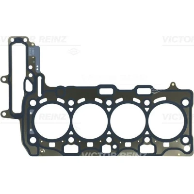 Abbildung von REINZ 61 10188 10 Zylinderkopfdichtung 1,4 85 Metall Lagen Dichtung BMW: 1 Hatchback, 3 Touring, 5 Touring