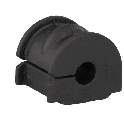 Abbildung von FEBI BILSTEIN 100738 Stabigummis Hinterachse Gummi 14,5 37,5 OPEL: Antara