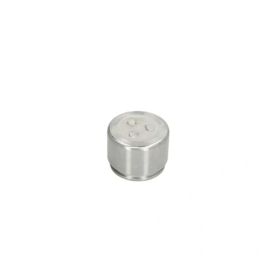 Abbildung von AUTOFREN SEINSA D025696 Kolben, Bremssattel 43 Vorderachse SUMITOMO