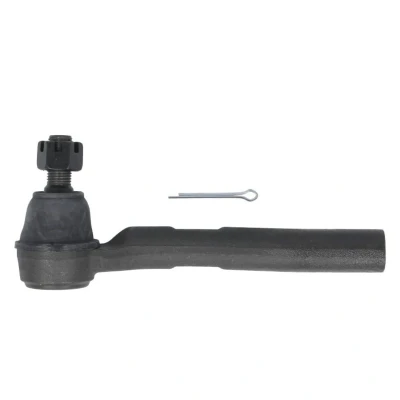Abbildung von KYB KTR1275 Spurstangenkopf 15 M12X1.25 Vorderachse rechts HONDA: CR V 3
