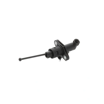 Abbildung von SACHS 6284 654 004 Kupplungsgeberzylinder VOLKSWAGEN: Golf 4, 5, Plus / Crossgolf, AUDI: TT Coupe, SKODA: Octavia 1 Combi kfzteile, mister