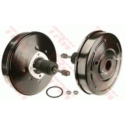 Abbildung von TRW PSA116 Bremskraftverstärker 11