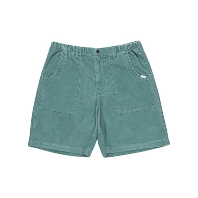 Abbildung von Element Chinoshorts »Solace 18.8&quot;«