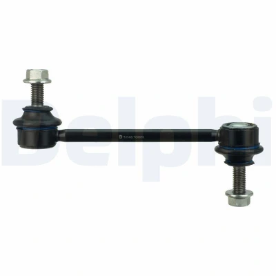 Abbildung von Stange/Strebe, Stabilisator DELPHI TC8370