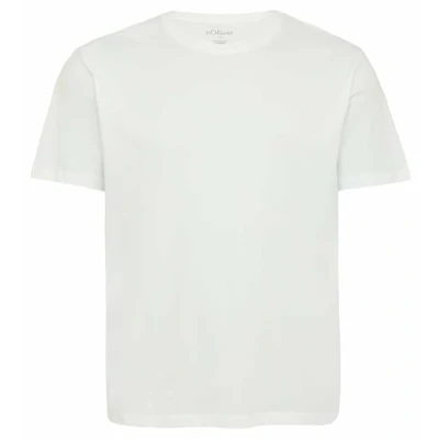 Abbildung von T Shirt