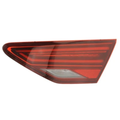 Abbildung von VALEO 047184 Rückleuchte ORIGINAL Teil rechts innerer SEAT: Leon III Hatchback, ST, SC
