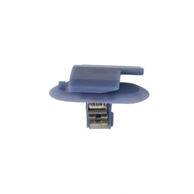 Abbildung von ROMIX C70556 Clip OPEL: Corsa C Hatchback, Astra J Sports Tourer