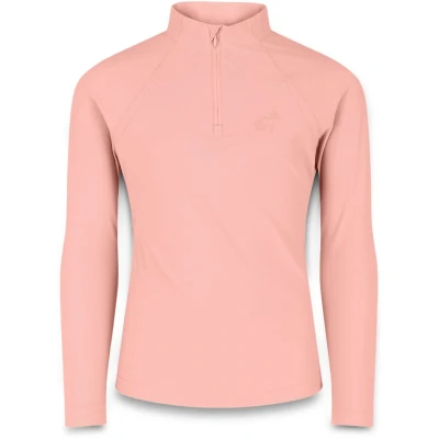 Abbildung von Kentucky Sammy Kids Girl Training Shirt Long Sleeve