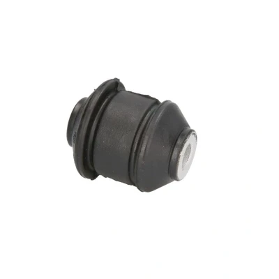 Abbildung von MEYLE 100 505 0008 Lagerbuchse, Querlenker ohne Halter ORIGINAL Quality AUDI: A4 B6 Avant, B7 Saloon